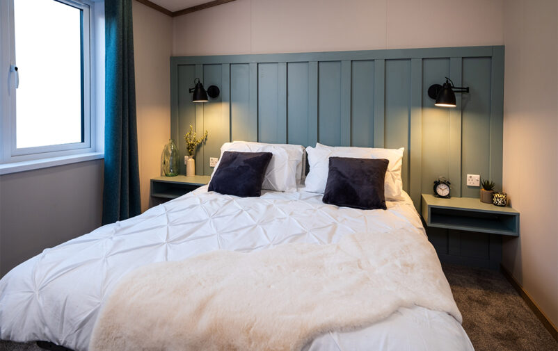 Liberte-20241120_0157_edit_WEB