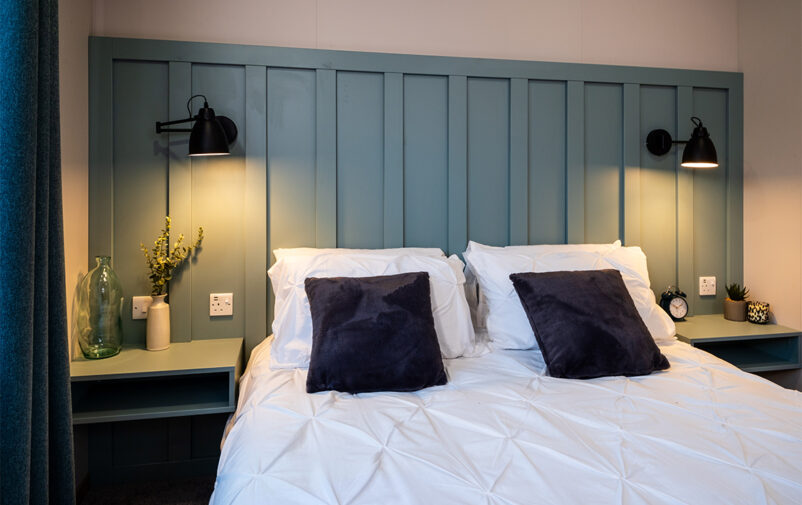 Liberte-20241120_0160_WEB