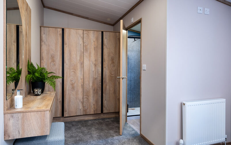 Liberte-20241120_0163_WEB