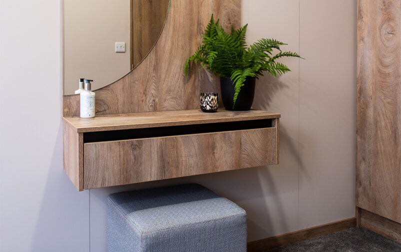 Liberte-20241120_0176_WEB