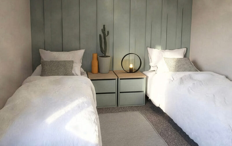 Liberte-Twin-Room_WEB