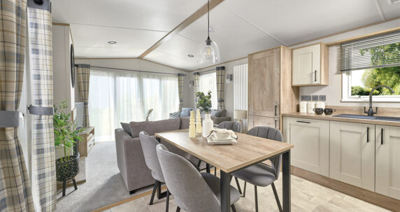 ABI_Beverley_Dinning_Kitchen_Main_RT_WEB