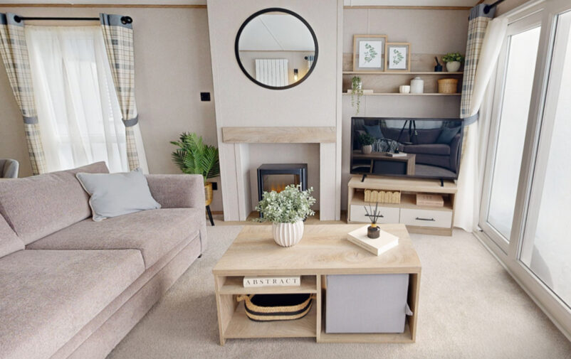 LivingRoom2_WEB