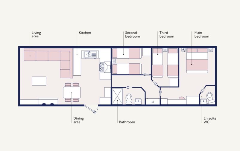 ABI-Wimbledon-3Bed-40x12_UPDATED-scaled