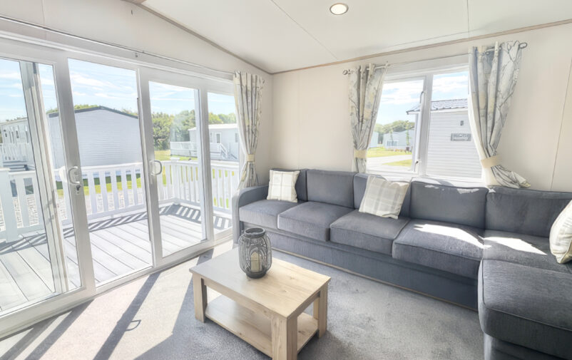 Wimbledon2024_LivingRoom