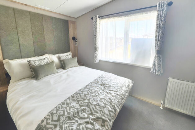ABI Ingleton Holiday Home | 2025