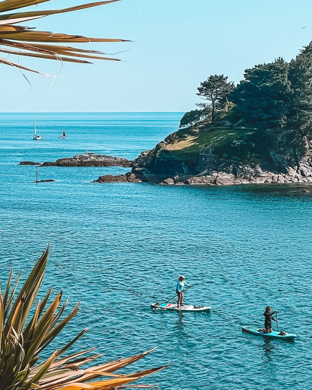 OCL18-EDIT-2990x1895px-scaled