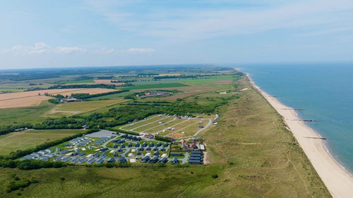 1095_Lovat-Parks_Waxham-Sands.Still001_4032x2268-scaled