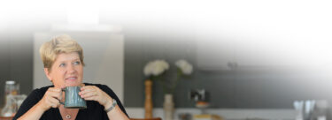 290825LovatParks-8876-Web-Edit-2000x1500-1