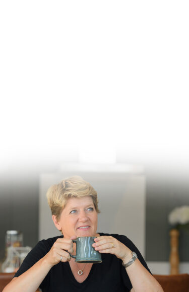 290825LovatParks-8876-Web-Edit-2000x1500-1