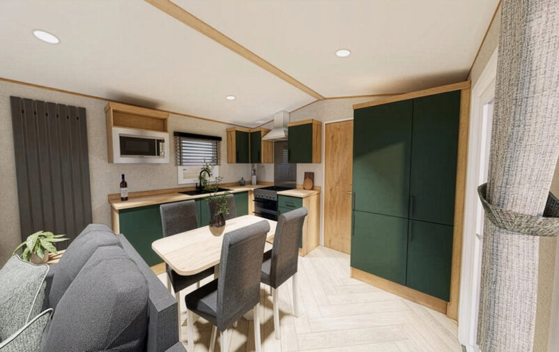 ABI-Islay_Kitchen_WEB-1