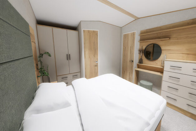 ABI Islay Holiday Home | 2026 - SOLD