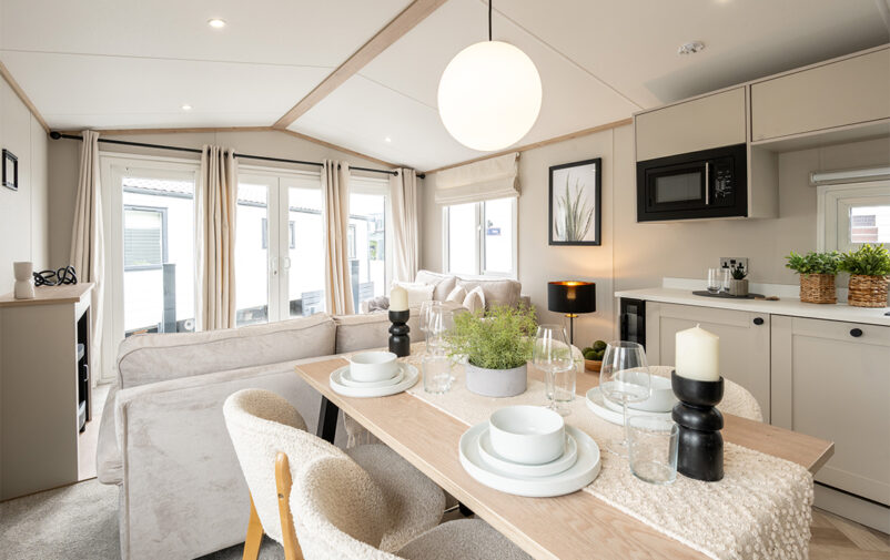 DMC_200825_victory-46_WEB-2