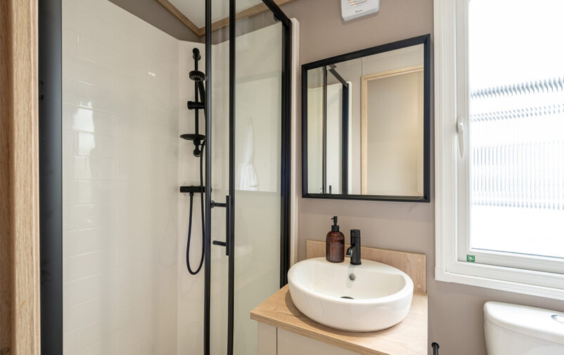 DMC_200825_victory-54_WEB-2