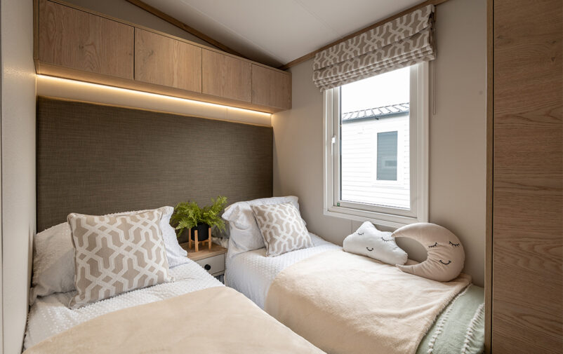 DMC_200825_victory-57_WEB-2