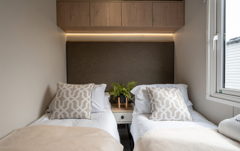 DMC_200825_victory-59_WEB-2