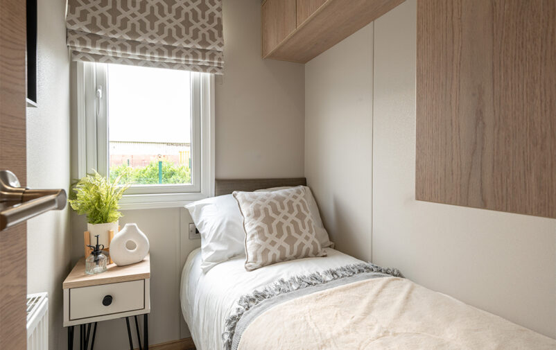 DMC_200825_victory-60_WEB-2