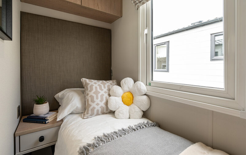 DMC_200825_victory-62_WEB-2