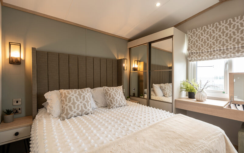 DMC_200825_victory-65_WEB-2