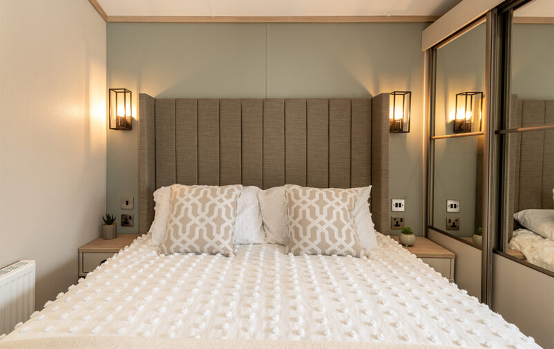 DMC_200825_victory-66_WEB-2