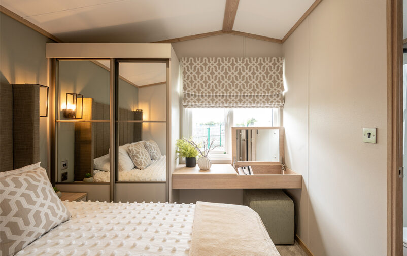 DMC_200825_victory-67_WEB-2