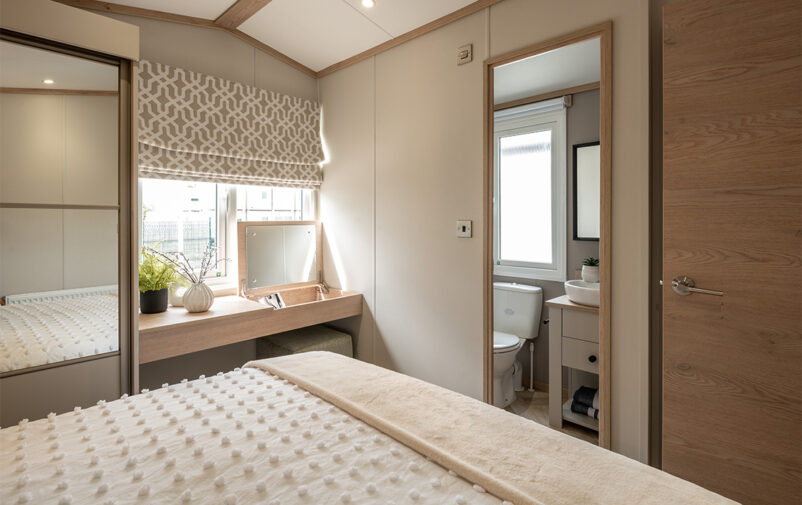 DMC_200825_victory-68_WEB-2