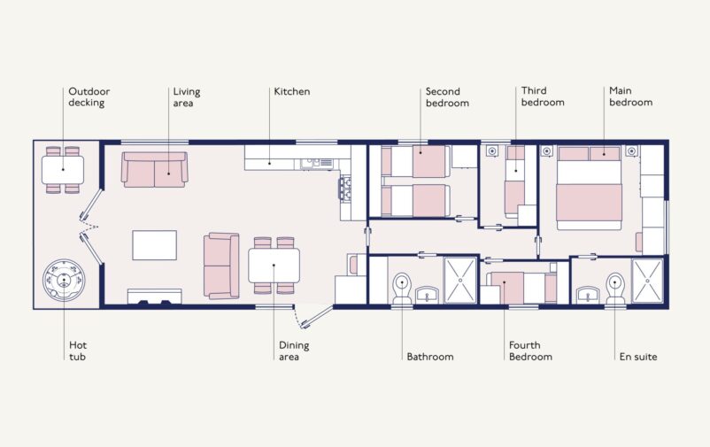 Victory-Harraway-4-bed-41x12ft_WithHotTub-scaled