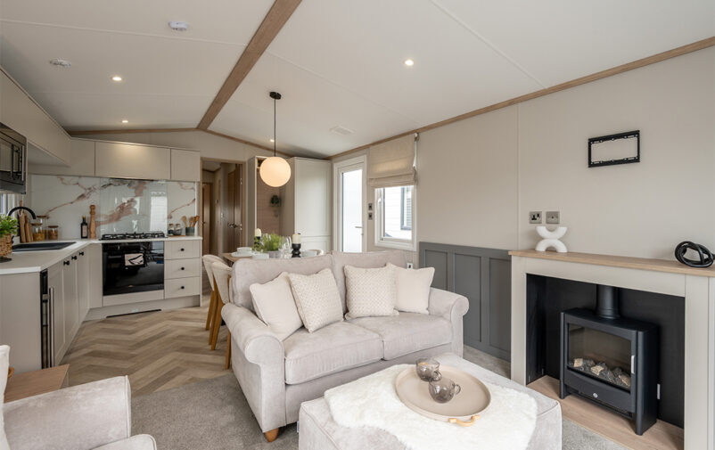 DMC_200825_victory-40_WEB-3