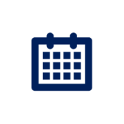 Landing-Page-Icons-50px_Season