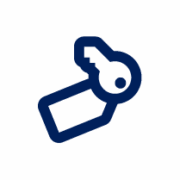 Landing-Page-Icons-50px_Letting