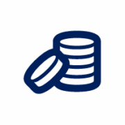 Landing-Page-Icons-50px_Finance