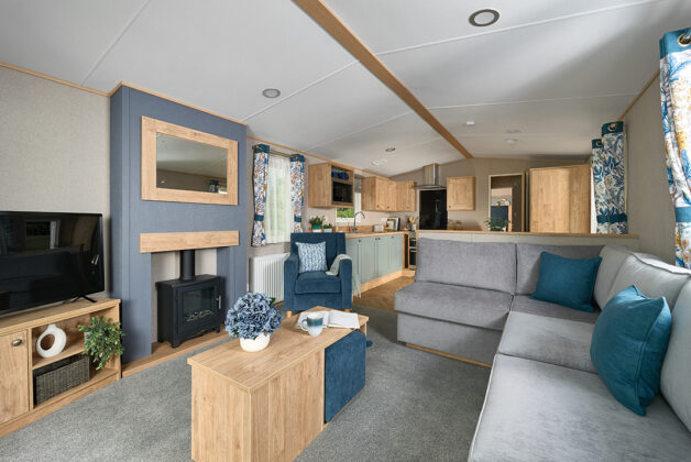 ABI Wimbledon Holiday Home | 2025