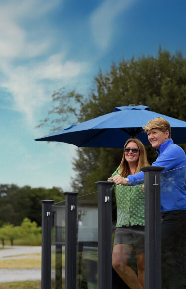 290825LovatParks-8343-CB-1000x1175-1