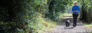 290825LovatParks-8829-CB-2500x1200-1