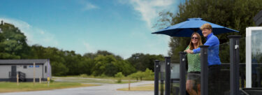 290825LovatParks-8343-CB-2500x1000-1