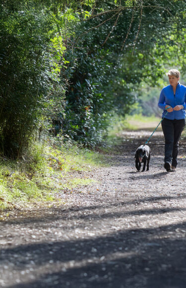 290825LovatParks-8829-CB-1000x1000-1