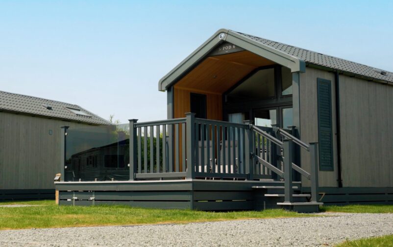 GlampingPodExteriorStill-Cropped-scaled