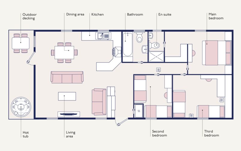 ABI-Kielder-3Bed-800-sq-ft-with-hot-tub-1-scaled