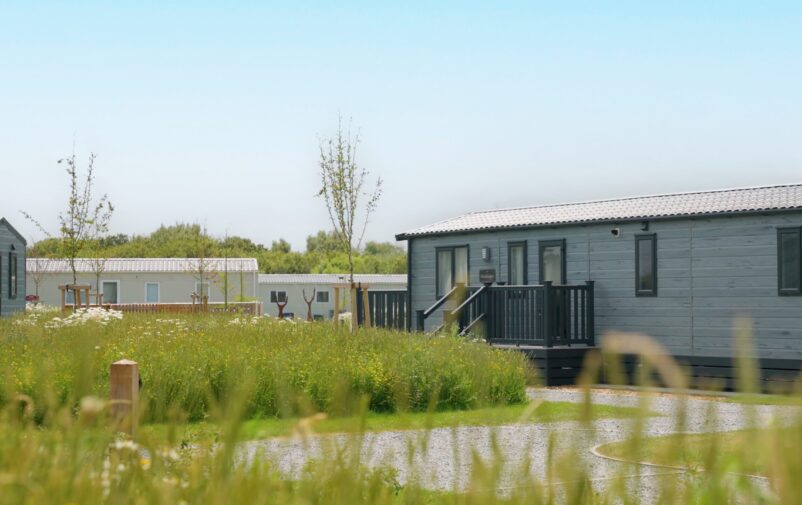 1095_Lovat-Parks_Waxham-Sands.Still006_4032x2268-scaled