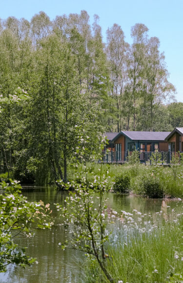 GREENHILL-JUNE-438-1000x1175-1