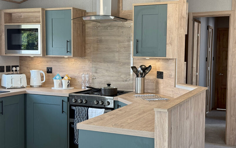 Photo-02-07-2025-14-22-16_EDIT_WEB