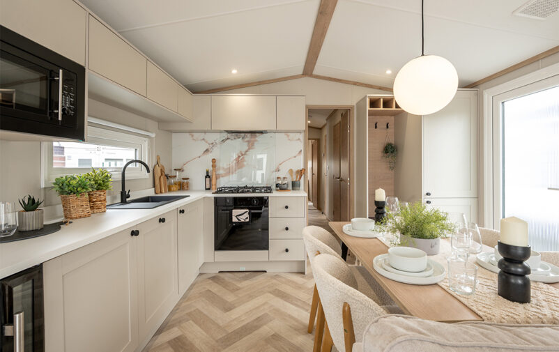 DMC_200825_victory-41_WEB