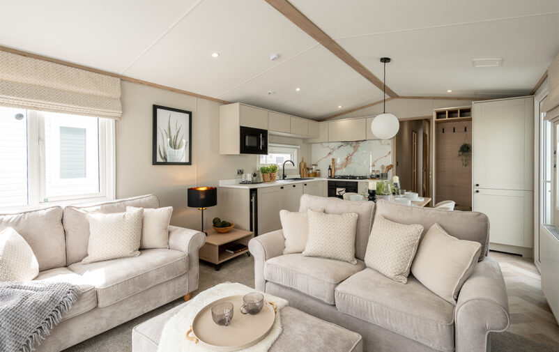 DMC_200825_victory-53_WEB