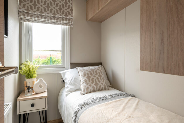 Victory Harraway Holiday Home | 2026 - Coming soon