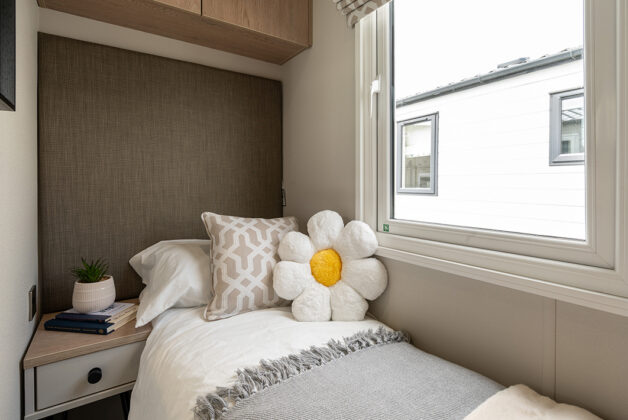 Victory Harraway Holiday Home | 2026 - Coming soon