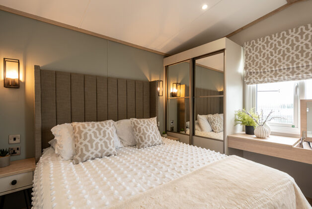 Victory Harraway Holiday Home | 2026 - Coming soon