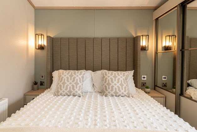 Victory Harraway Holiday Home | 2026 - Coming soon