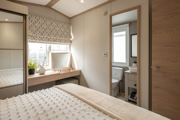 Victory Harraway Holiday Home | 2026 - Coming soon