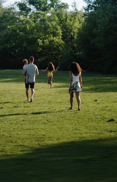 Whats-New-Header-2000x2000-1