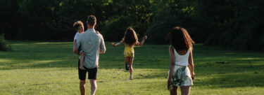 Whats-New-Header-2500x1140-2